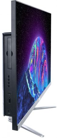 Моноблок ARTLINE Gaming G79 (G79v79) | Фото 2