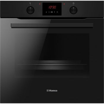 Купить встраиваемую духовку Духова шафа HANSA BOES68421 | Фото 7