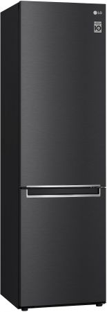 LG GW-B509SBNM | Фото 11