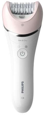 PHILIPS Series 8000 BRE721/00 | Фото 2