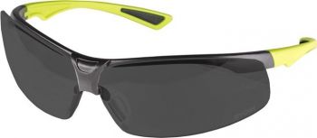 Окуляри захисні RYOBI RSG01 (5132005511) | Фото 2