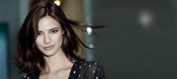 Крем-фарба для волосся без аміаку L'Oreal Paris Casting Creme Gloss 4102 Холодний каштан Купить краску для волос Крем-фарба для волосся без аміаку L'Oreal Paris Casting Creme Gloss 4102 Холодний каштан | Фото 2