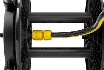 Катушка зі шлангом KARCHER HT 3.20 (2.645-364.0) Катушка зі шлангом KARCHER HT 3.20 (2.645-364.0) | Фото 4