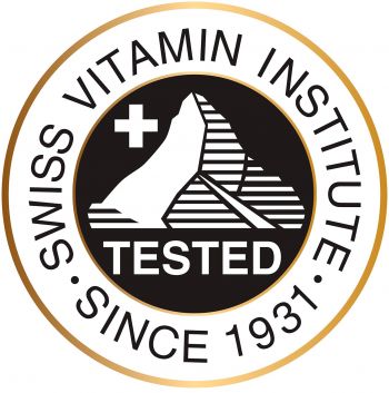 Купить лак, гель, пенка для волос PANTENE Олія для волосся Кератиновий захист 100 мл (8006540124758) | Фото 5