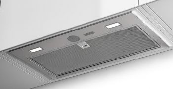 Витяжка FABER  Inka Plus Hcs X A52, Silver (305.0602.049) | Фото 1