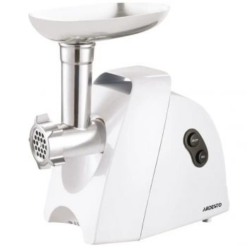 М'ясорубка ARDESTO MGK-1900 | Фото 3