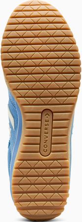 Кеди CONVERSE Run Star Trainer A11504C 37.5 (5 US) блакитні (194435328553) Кеди CONVERSE Run Star Trainer A11504C 37.5 (5 US) блакитні (194435328553) | Фото 4