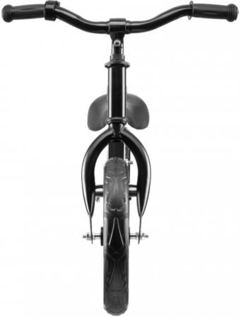 MIQILONG SC Черный 12` (BTС-SC12-BLACK) Купить средство передвижения MIQILONG SC Черный 12` (BTС-SC12-BLACK) | Фото 2