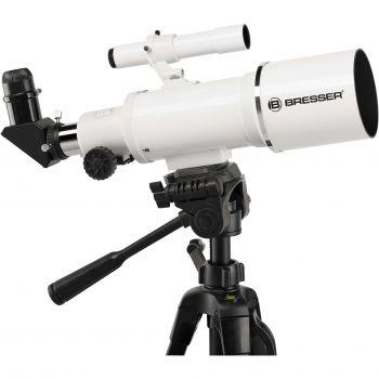 Телескоп BRESSER Classic 70/350 Refractor    (4670350) | Фото 1