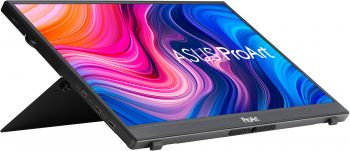 ASUS ProArt PA148CTV (90LM06E0-B01170) ASUS ProArt PA148CTV (90LM06E0-B01170) | Фото 1