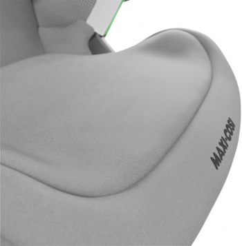 Автокрісло Maxi-Cosi Kore Pro i-Size Authentic Grey (8741510110) | Фото 7