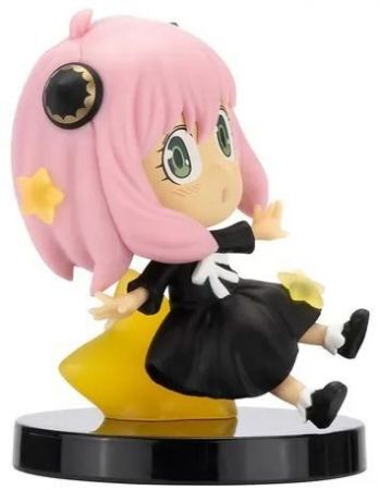 Ігрова фігурка Total Anime серії 