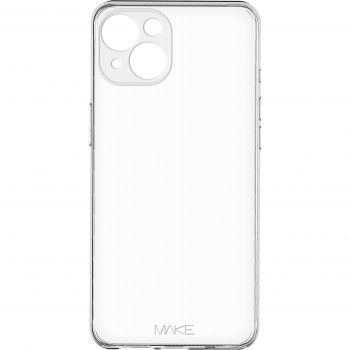 Чохол MakeFuture APPLE iPhone 15 Air (MCA-AI15) | Фото 1