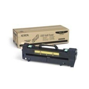 XEROX 109R00848 | Фото 1