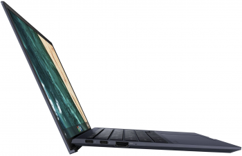 Ноутбук ASUS Chromebook CX9 CB9400CEA-KC0325 (90NX0351-M00AN0) 1 | Фото 15