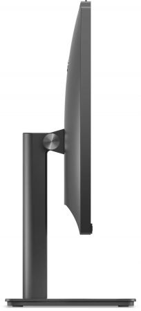 Моноблок 23.8 Моноблок 23.8