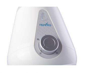 NUVITA NV1165 | Фото 9