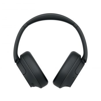 Навушники Over-ear SONY WH-CH720N Black (WHCH720NB.CE7) Навушники Over-ear SONY WH-CH720N Black (WHCH720NB.CE7) | Фото 5