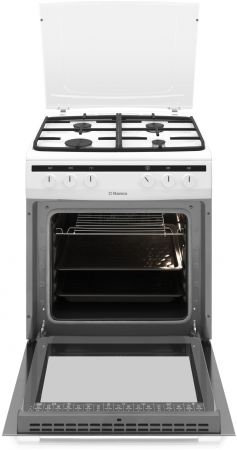 Плита комбінована HANSA FCMW680451 Плита комбінована HANSA FCMW680451 | Фото 9