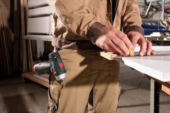 METABO PowerMaxx BS | Фото 3