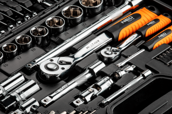 NEO (08-915) | Фото 1