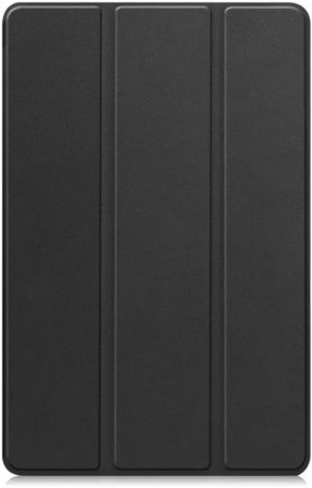 Чохол-книжка BeCover Smart Case для LENOVO Tab M10 4th Gen 10.1 Чохол-книжка BeCover Smart Case для LENOVO Tab M10 4th Gen 10.1
