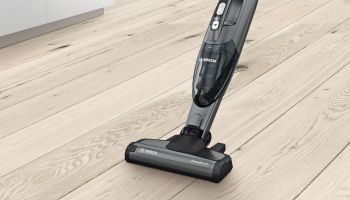 Акумуляторний пилосос BOSCH BBHL21841 | Фото 2