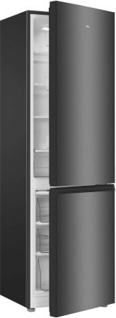Холодильник TCL RF260BSE0UA | Фото 2