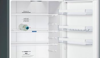 SIEMENS KG49NXX306 SIEMENS KG49NXX306 | Фото 3