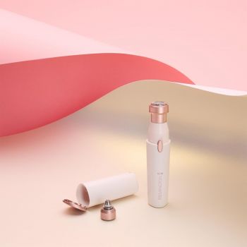 Тример REMINGTON WFS200 Купить машинку для стрижки Тример REMINGTON WFS200 | Фото 4