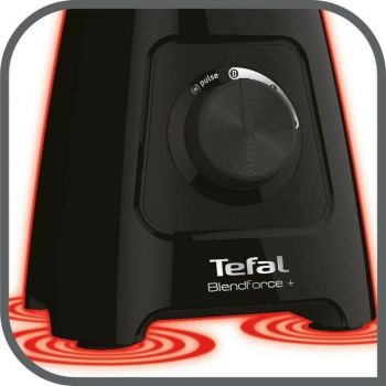 Блендер стаціонарний TEFAL BL435831 Купить блендер Блендер стаціонарний TEFAL BL435831 | Фото 4