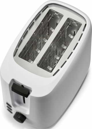 Тостер GORENJE T700XG Купить тостер Тостер GORENJE T700XG | Фото 4