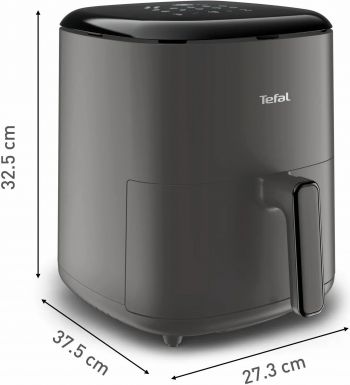 Мультипіч TEFAL EY245H10 Купить мультиварку Мультипіч TEFAL EY245H10 | Фото 4