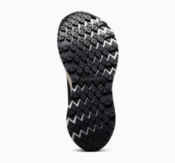 Кеди жіночі CONVERSE Chuck 70 At-Cx Hi A03277C 36 (4 US) чорні (194433969970) | Фото 2