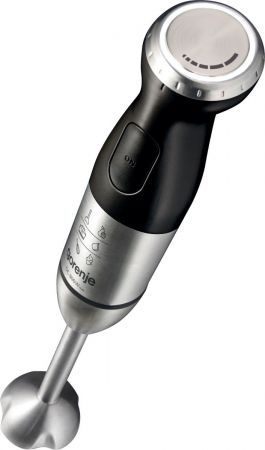 Блендер GORENJE HBC807QB Купить блендер Блендер GORENJE HBC807QB | Фото 2