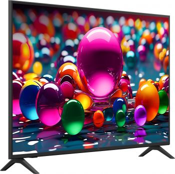 Купить телевизор Телевізор LG 55UA75006LA | Фото 8