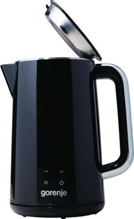 Електрочайник GORENJE K17DWD Купить электрочайник Електрочайник GORENJE K17DWD | Фото 9