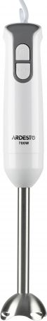 Купить мультиварку Комплект Мультиварка Ardesto MC-P13 + Блендер Ardesto HBL-1430 | Фото 11