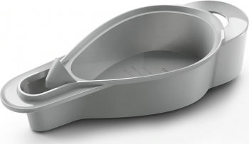 Прасувальна система PHILIPS All-in-One серії 6000 AIS6020/70 | Фото 5