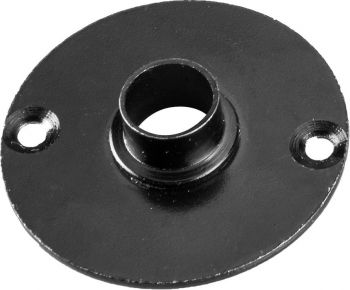 Фрезер GRAPHITE 1300Вт (59G717) Фрезер GRAPHITE 1300Вт (59G717) | Фото 9