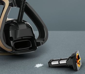 Купить утюг Праска TEFAL PUREGLISS FV8064E0 | Фото 7