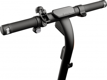 Електросамокат Segway-Ninebot E2 PRO E (AA.05.14.05.0005) | Фото 8