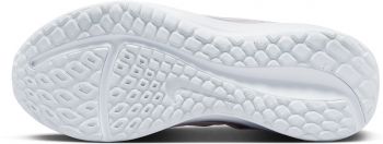 Кросівки жіночі Nike W Downshifter 13 FD6476-007 39 (8 US) фіолетові | Фото 3