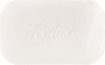 Ti Amo Мило КОЛАГЕН 115 г (4820195503881) Купить мыло Ti Amo Мило КОЛАГЕН 115 г (4820195503881) | Фото 2