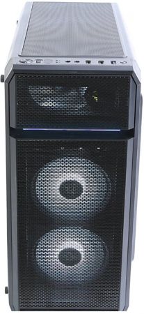 ZALMAN N5 OF без БЖ, чорний (N5OF) ZALMAN N5 OF без БЖ, чорний (N5OF) | Фото 3