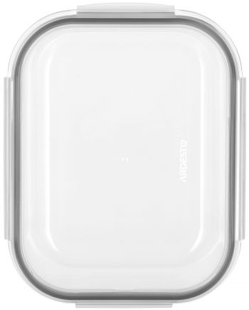 ARDESTO Gemini 2260 мл, прямокутний (AR1222RC) ARDESTO Gemini 2260 мл, прямокутний (AR1222RC) | Фото 3