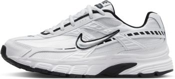 Кросівки жіночі Nike Initiator FQ6873-101 39 (8 US) білі | Фото 9