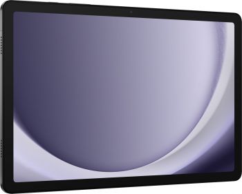 Планшет SAMSUNG Galaxy Tab A9+ 5G 8/256GB 2025 (SM-X216RZAPEUC) | Фото 2