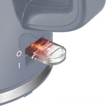 Електрочайник Amica KF1013 Купить электрочайник Електрочайник Amica KF1013 | Фото 7