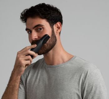 Тример PANASONIC ER-GD61-K520 Купить машинку для стрижки Тример PANASONIC ER-GD61-K520 | Фото 5